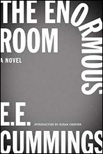 거대한 방 (The Enormous Room) 영어로 읽는 명작 시리즈 159