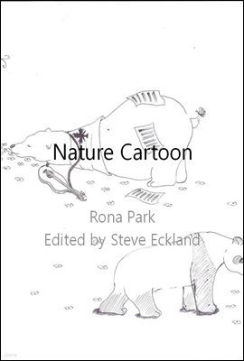 Nature Cartoon생태 만화