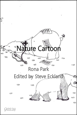 Nature Cartoon생태 만화