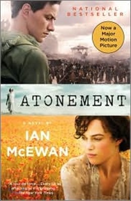 Atonement