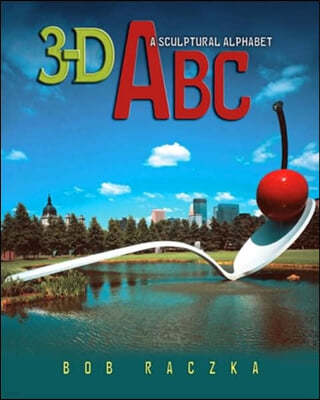 3-d ABC