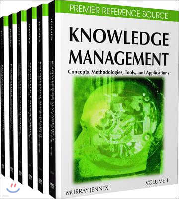 Knowledge Management