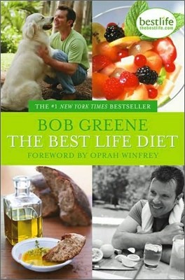 The Best Life Diet