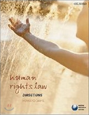 Human Rights Law Directions