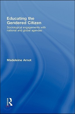 Educating the Gendered Citizen