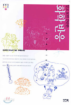 화학반응