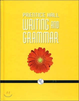 Prentice Hall Writing and Grammar Grade 6 : Student Book