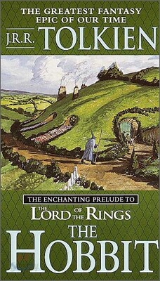 The Hobbit