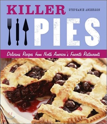 Killer Pies