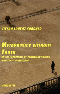 Metaphysics without Truth