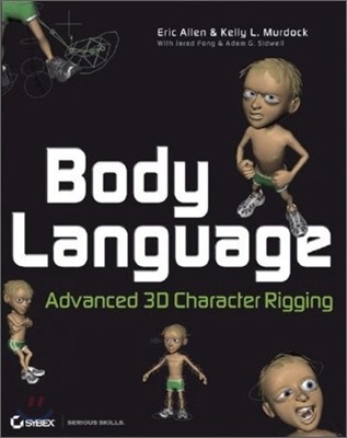 Body Language