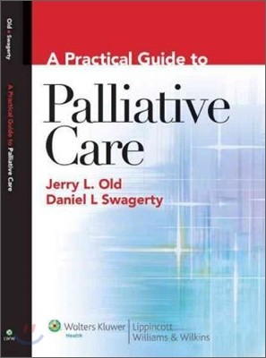 Practical Guide to Palliative Care