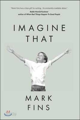 Imagine That