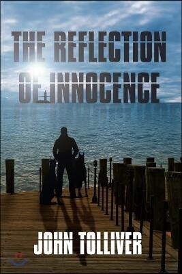 The Reflection of Innocence