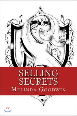 Selling Secrets: Advice from a Real Estate Expert Advisor