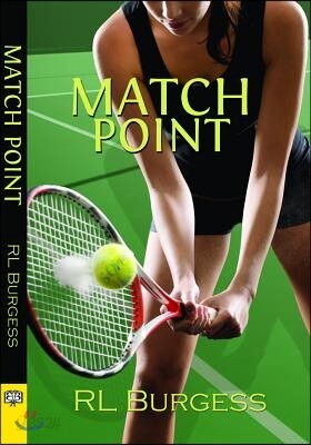 Match Point