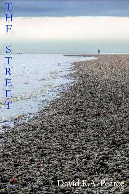 The Street