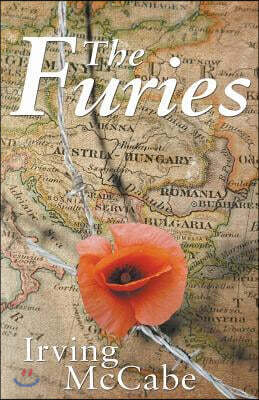The Furies