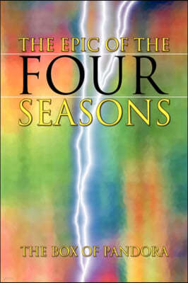 The Epic of the Four Seasons