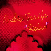 Radio Tarifa - Fiebre