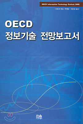 OECD  