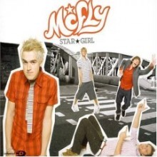 McFly - Star Girl (CD 2)
