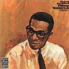 Phineas Newborn Jr - The Great Jazz Piano Of Phineas Newborn Jr