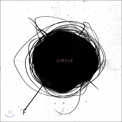  Ʈ 1 - Circle