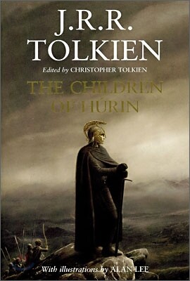 The Children of Hurin