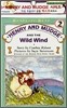 HENRY AND MUDGE and the Wild Wind (Book+CD)