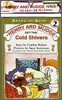 HENRY AND MUDGE Get the Cold Shivers (Book+CD)