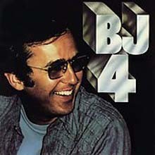 Bob James - BJ Four
