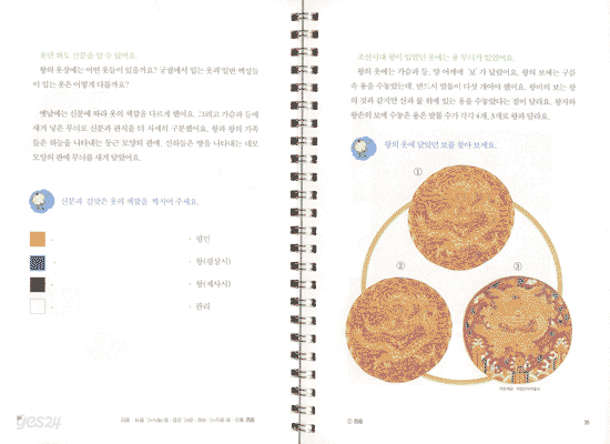 나는 박물관이 좋다 2