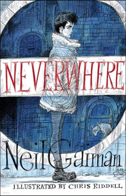 Neverwhere