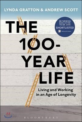 The 100-Year Life