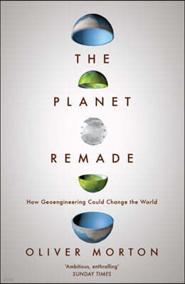 The Planet Remade