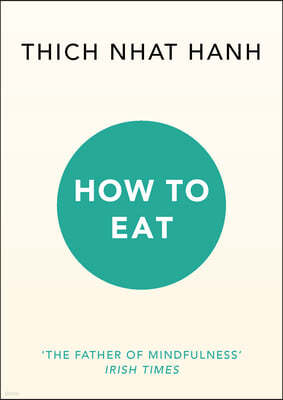 How to Eat