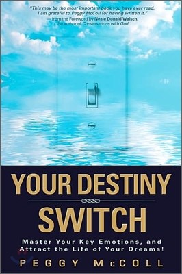 Your Destiny Switch