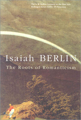 The Roots of Romanticism