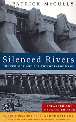 Silenced Rivers