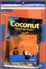 Four Corners Fluent #48 : Coconut Seed or Fruit? (Book+CD+Workbook)