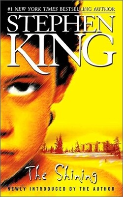 The Shining