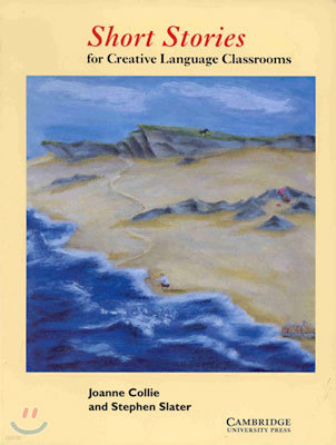 Short Stories: For Creative Language Classrooms