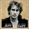 Jeff Buckley - So Real: Songs From Jeff Buckley