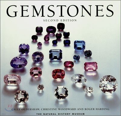 Gemstones