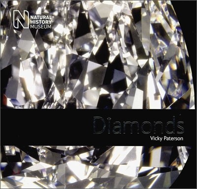 Diamonds