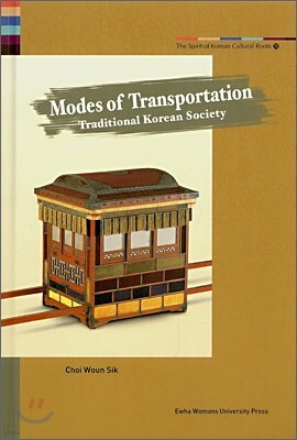 Modes of Transportation
