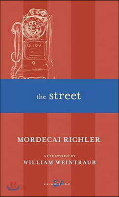 The Street