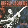 Bireli Lagrene - Live In Marciac