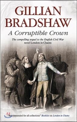 A Corruptible Crown